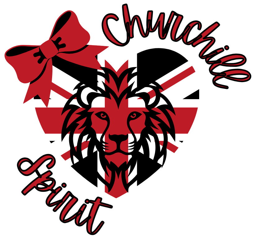 Churchill Spirit Club