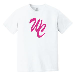 Spirit Club T-Shirt